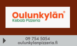 Kebab Pizzeria Didem logo